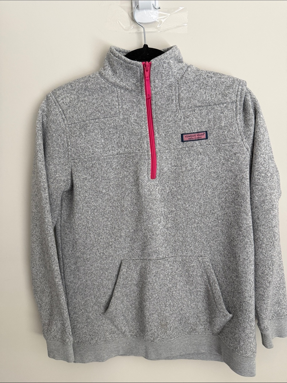 Vineyard Vines  Better Sweater
